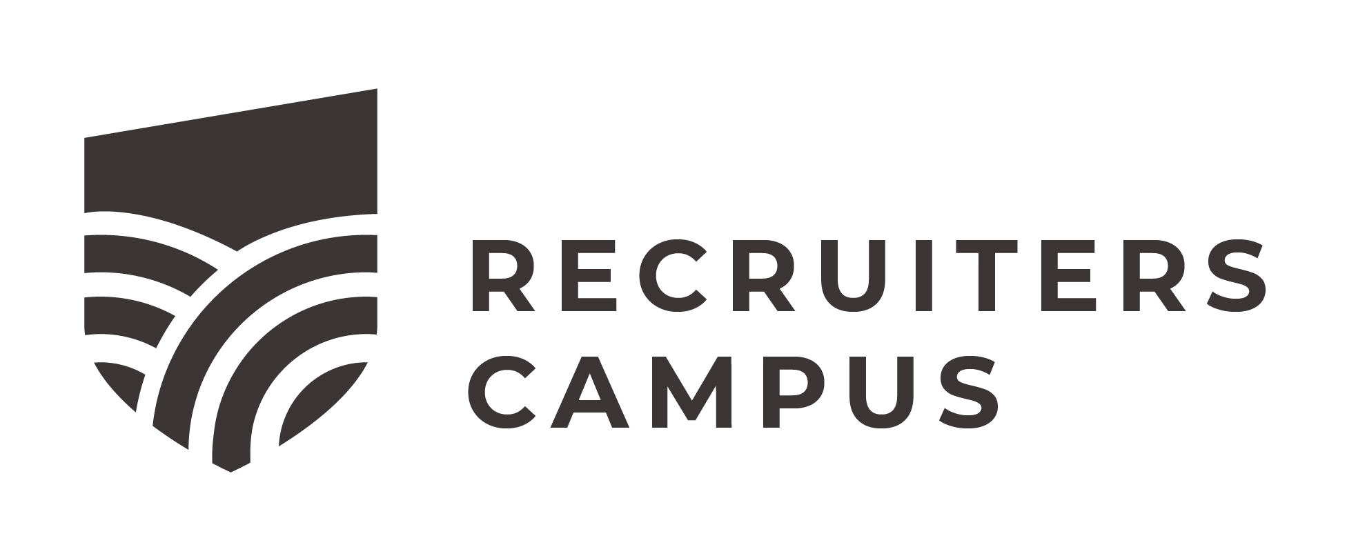 Recruiters campus logo